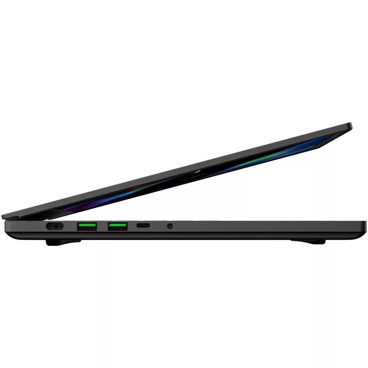Razer Blade 15 Advanced 2020 (RZ09-03305E43-R3U1)
