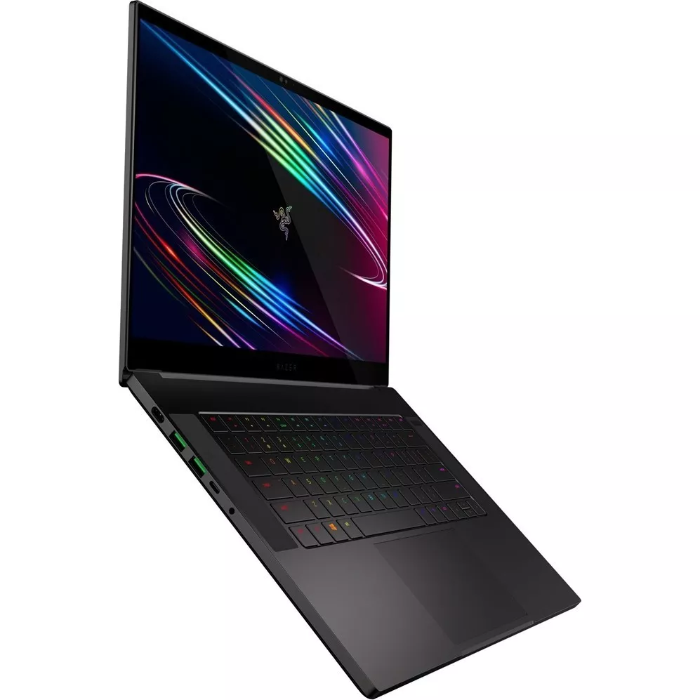 Razer Blade 15 Advanced 2020 (RZ09-03305E43-R3U1)