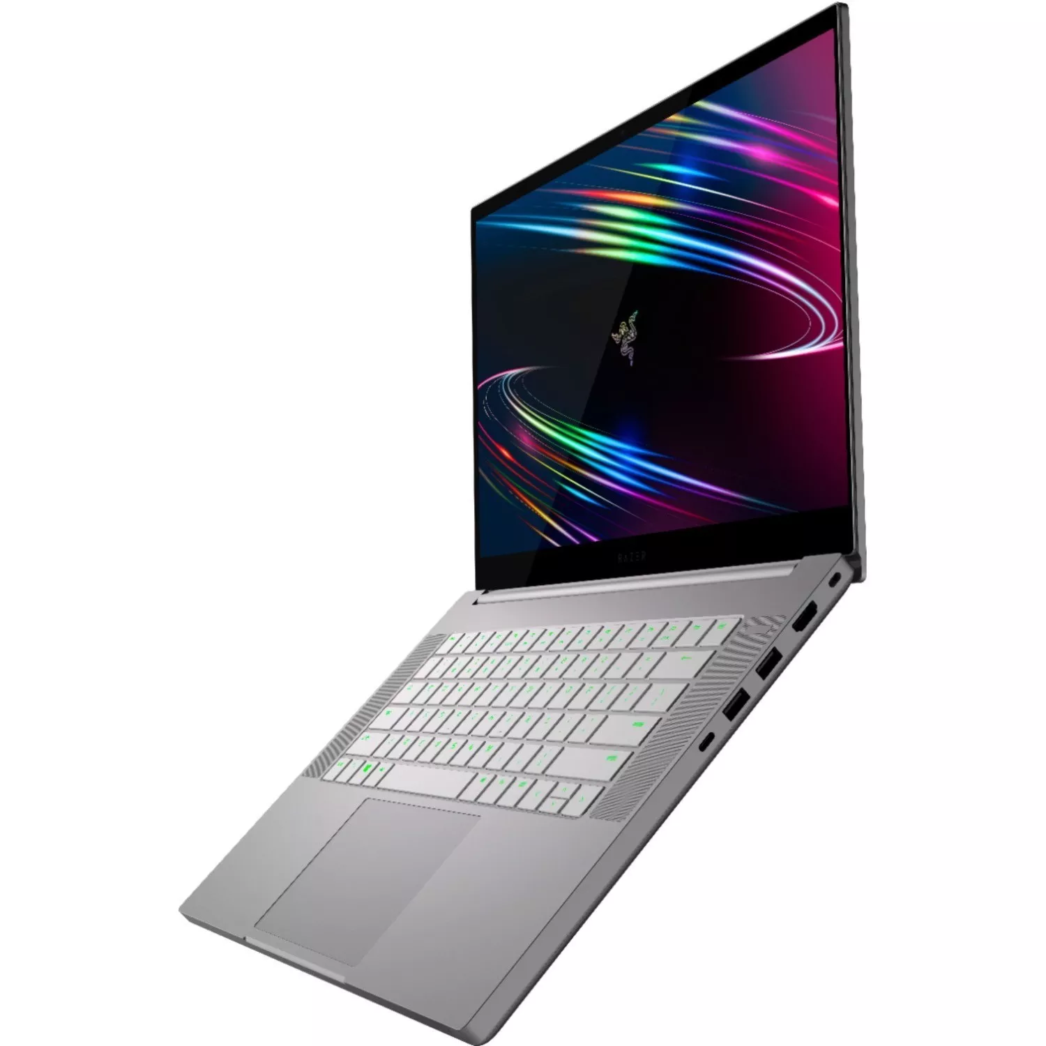Razer Blade 15 2020 (RZ09-03286E22-R3U1)
