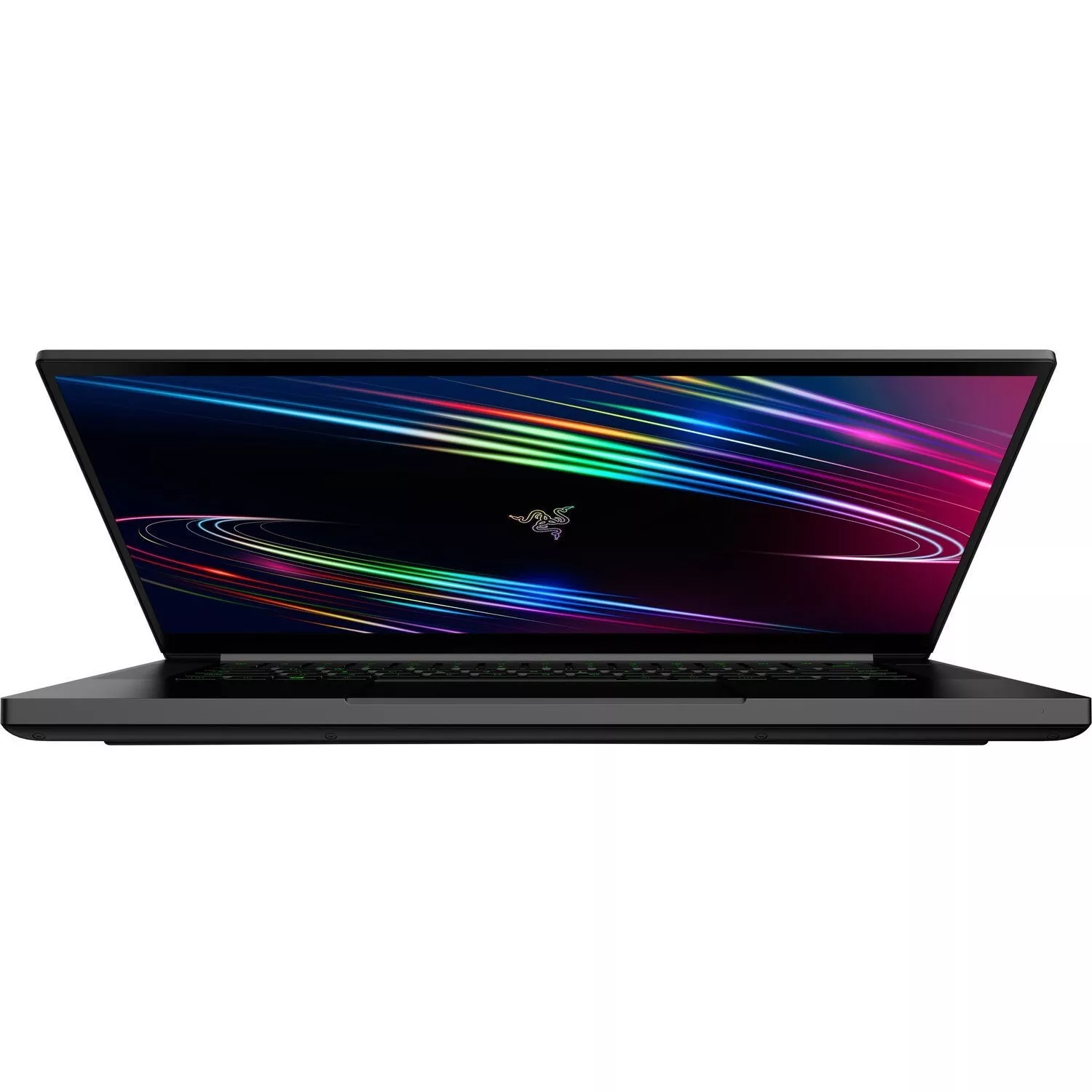 Razer Blade 15 2020 (RZ09-03286E22-R3U1)