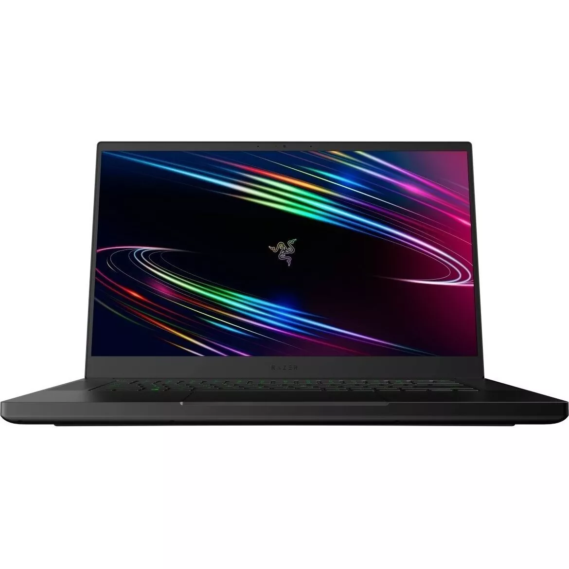 Razer Blade 15 2020 (RZ09-03286E22-R3U1)