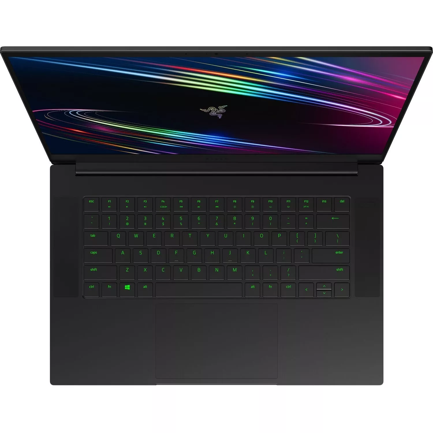 Razer Blade 15 2020 (RZ09-03286E22-R3U1)