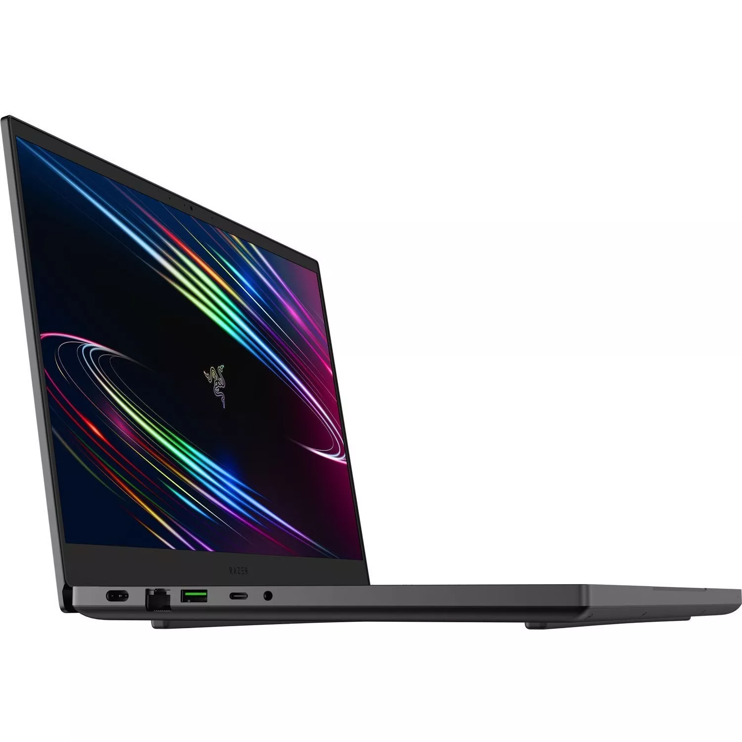 Razer Blade 15 2020 (RZ09-03286E22-R3U1)