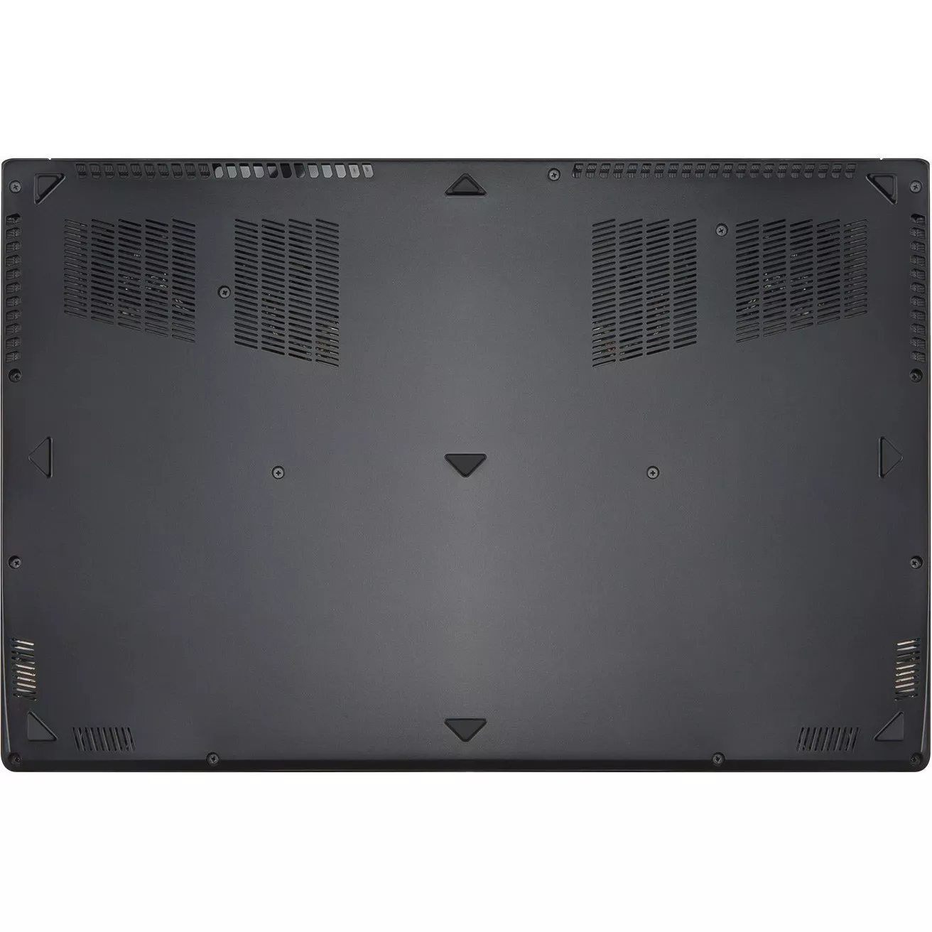 MSI GS63VR 7RG-030UA