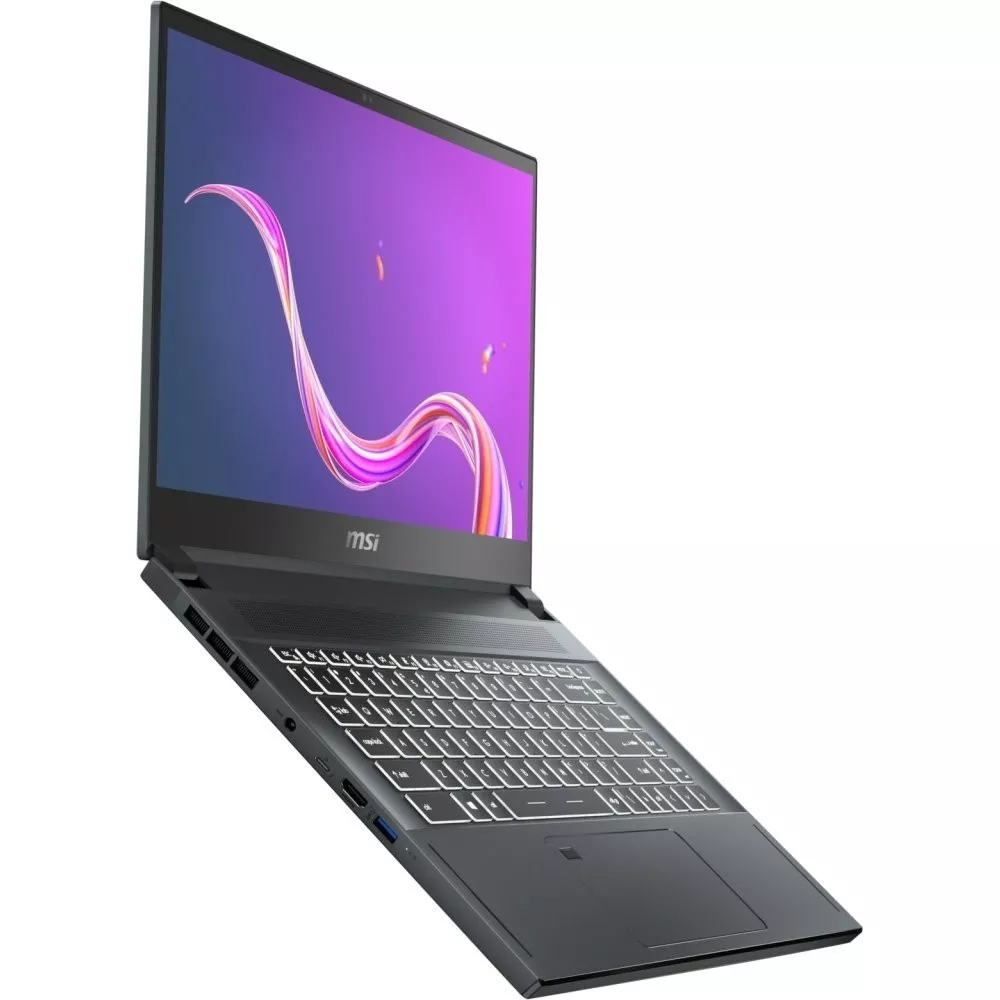 MSI Creator 15 A10UE (15 A10UE-493RU)