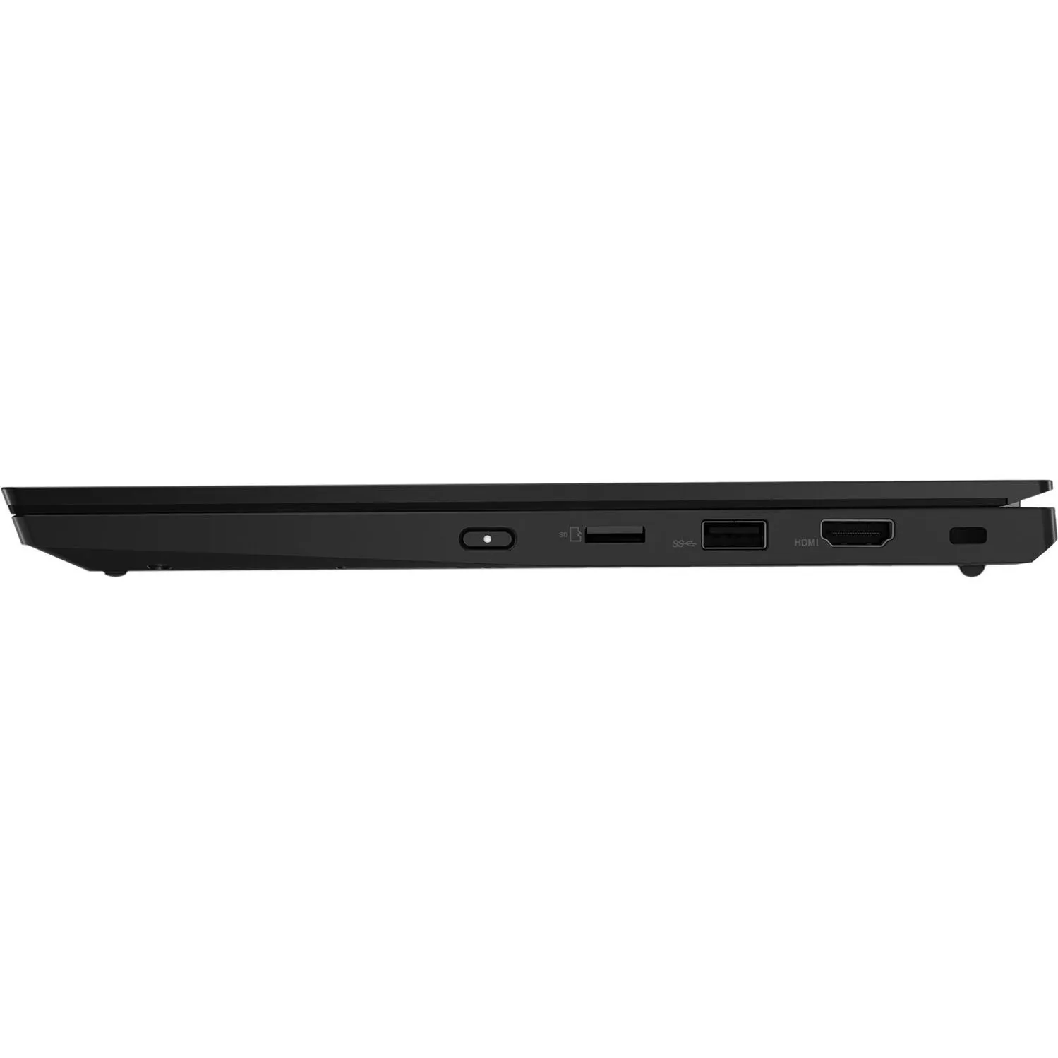 Lenovo ThinkPad L13 Gen 2 Intel [L13 Gen 2 20VJS1UL00]