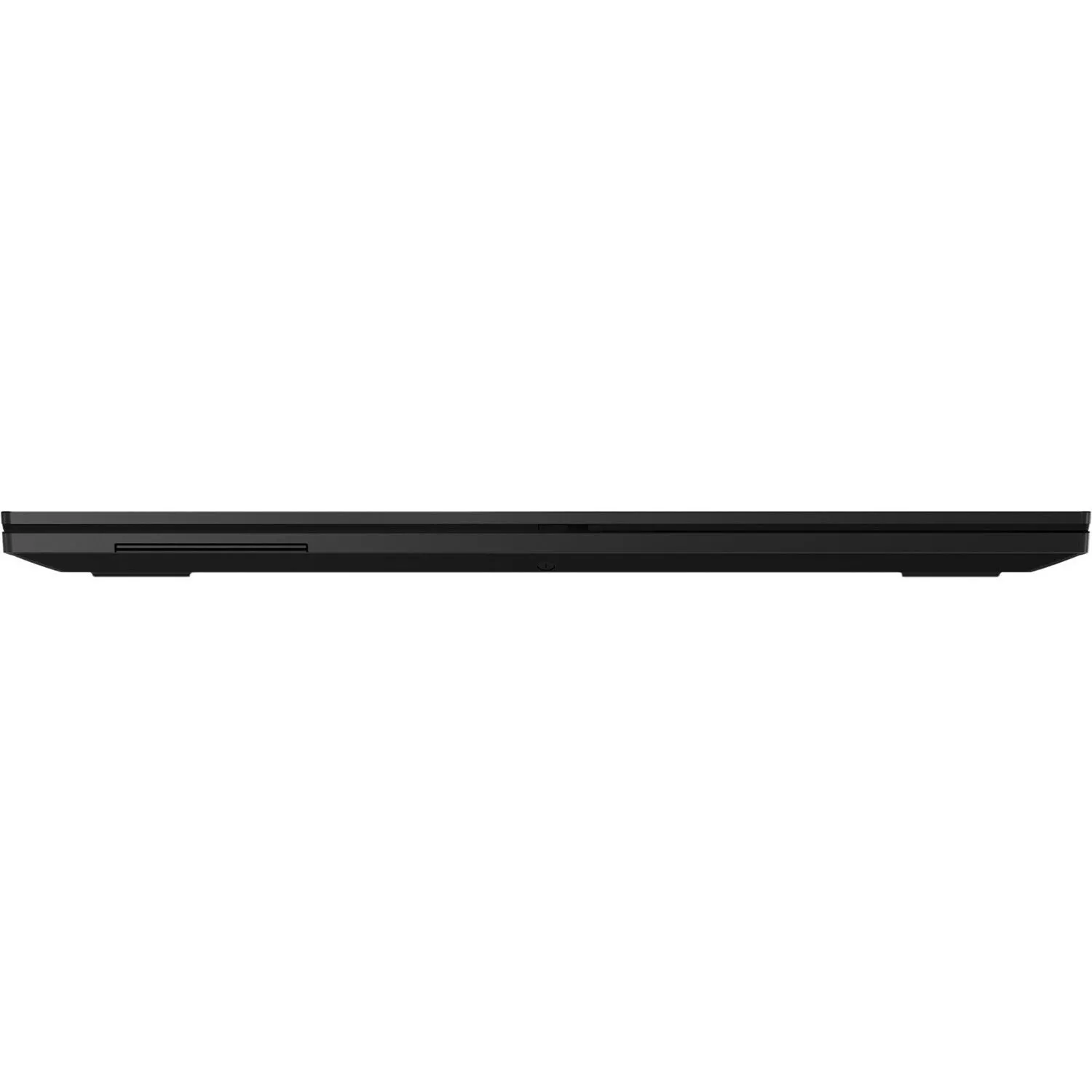 Lenovo ThinkPad L13 Gen 2 Intel [L13 Gen 2 20VJS1UL00]