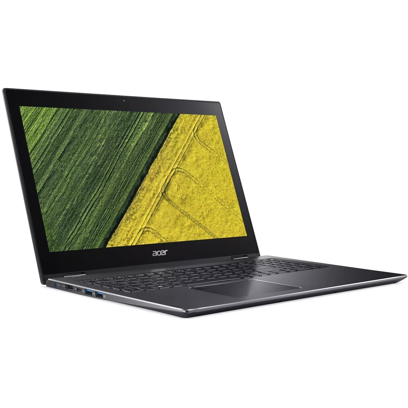Acer SP515-51N-51GH