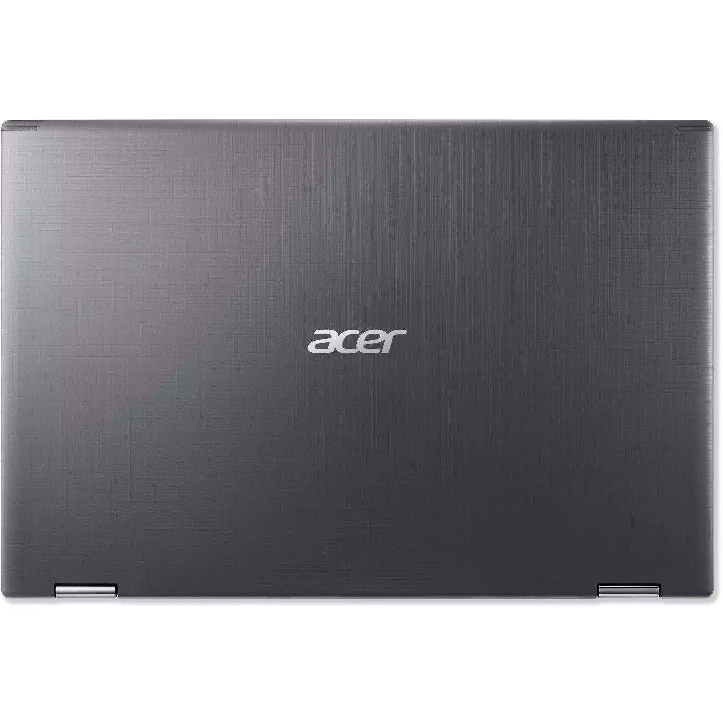 Acer SP515-51N-51GH