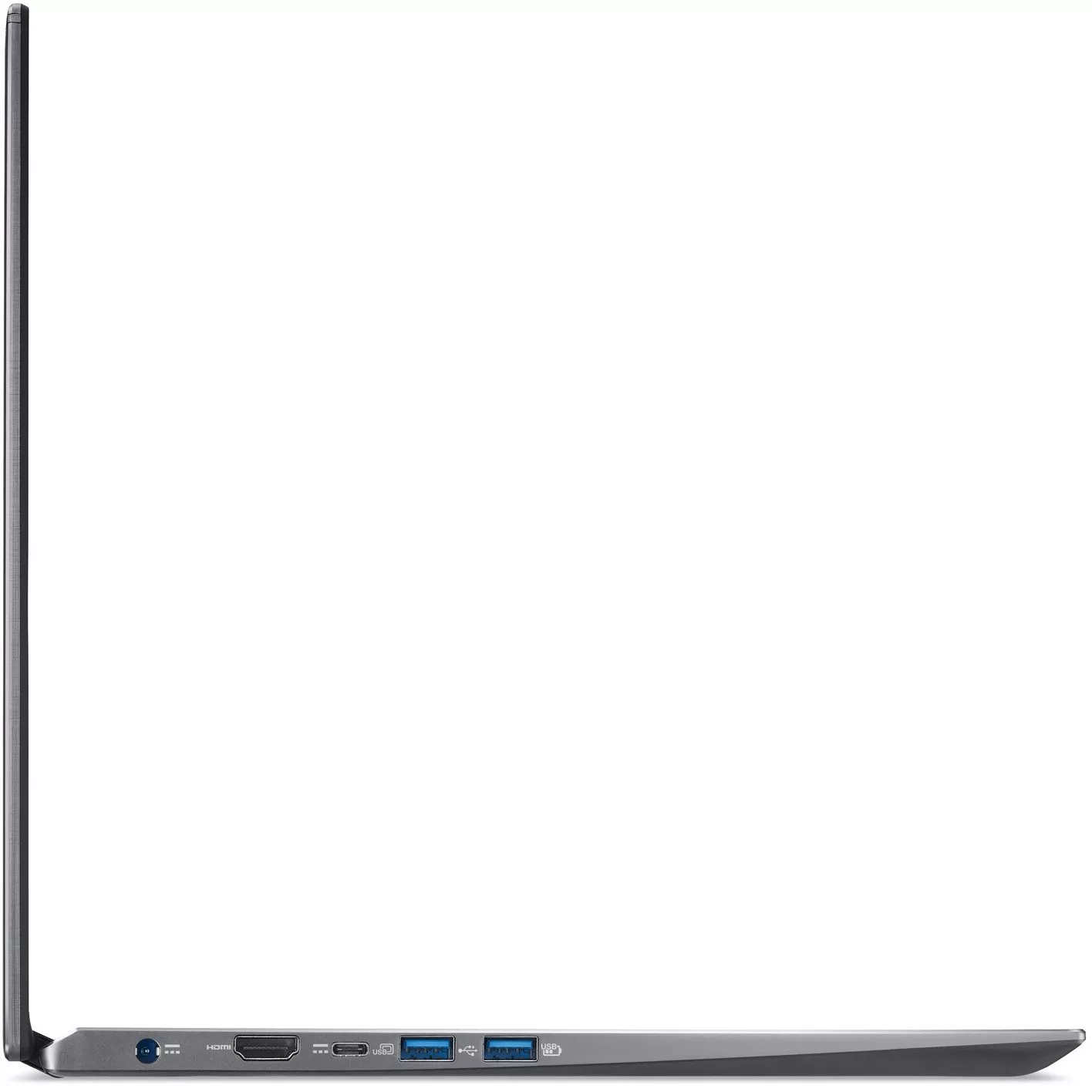 Acer SP515-51N-51GH