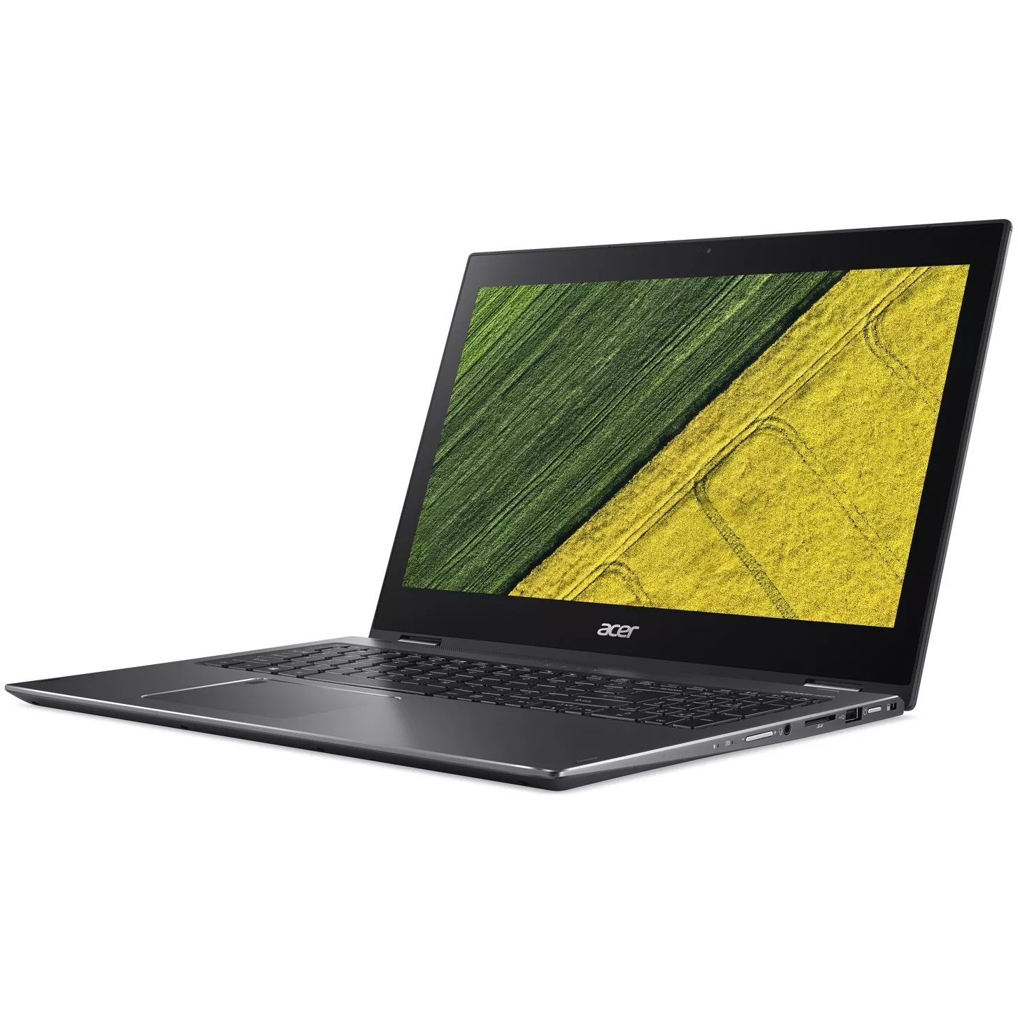Acer SP515-51N-51GH