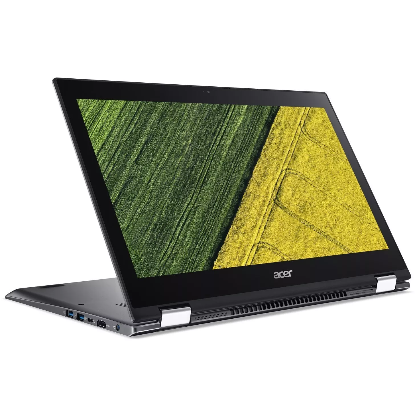 Acer SP515-51N-51GH