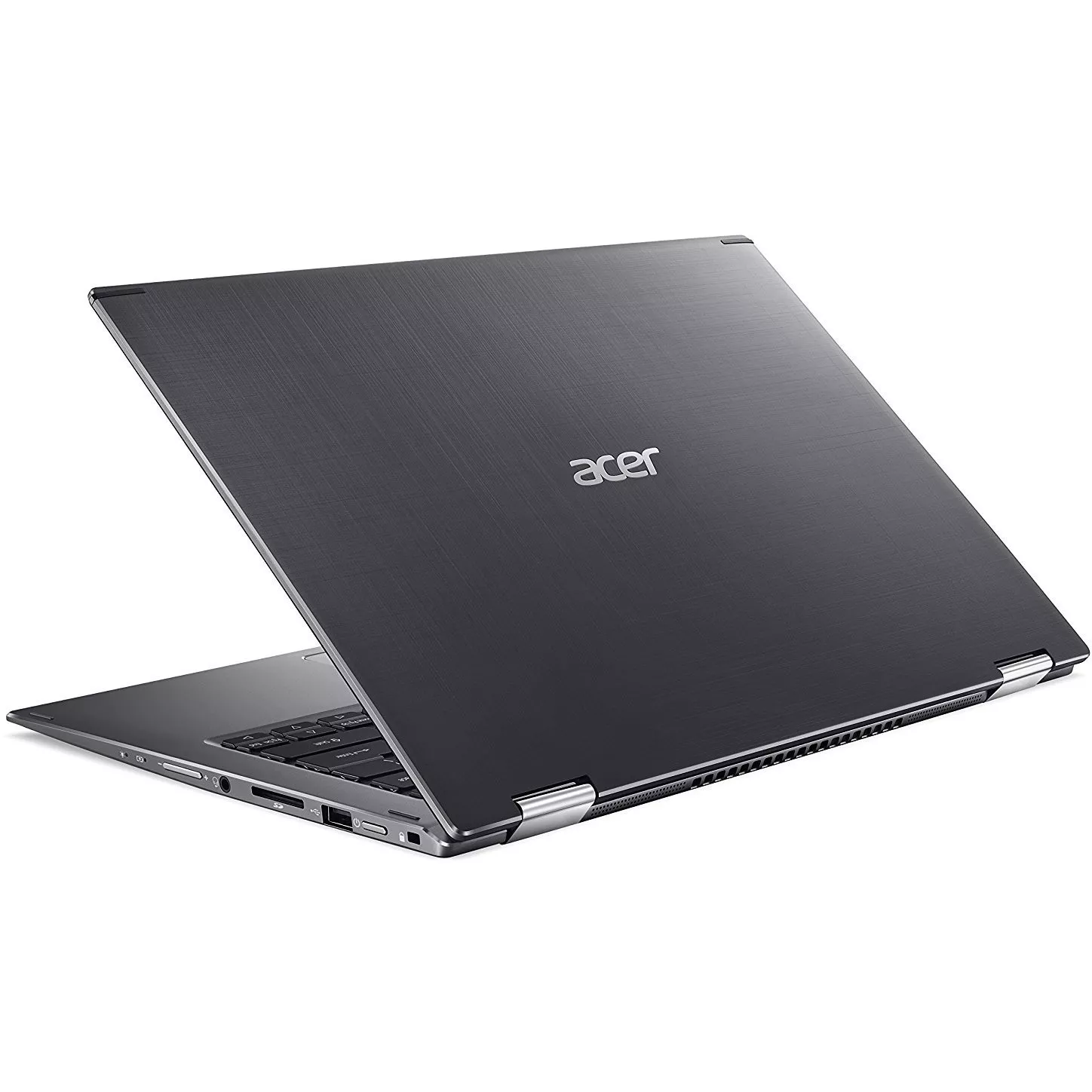Acer SP513-52N-55NV