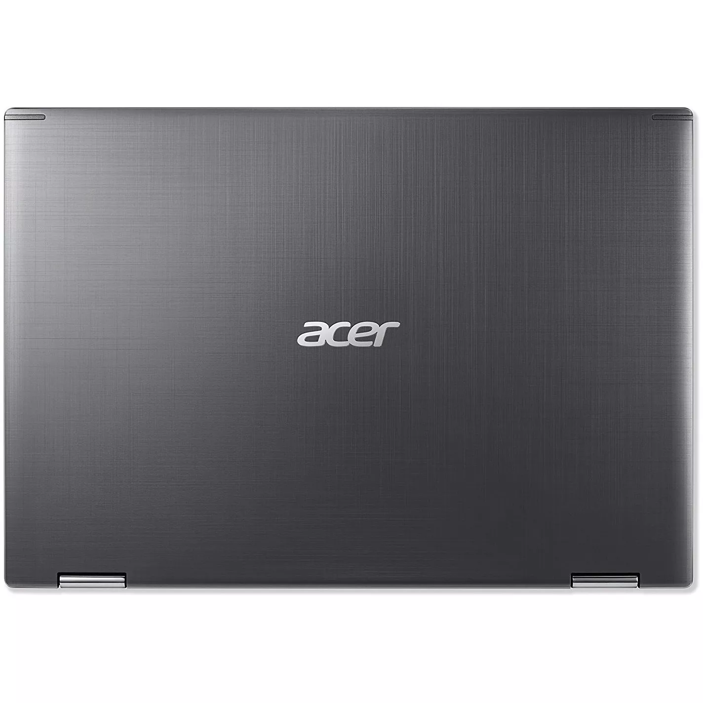Acer SP513-52N-55NV