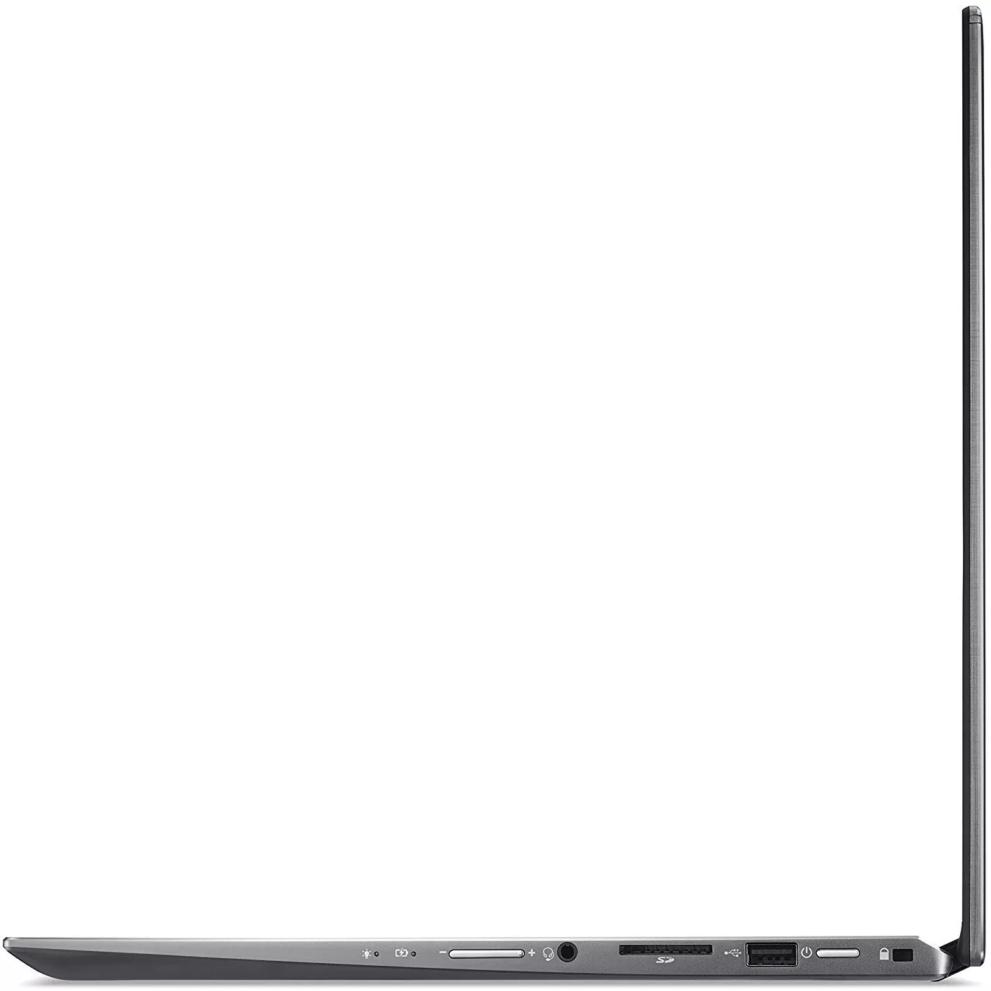 Acer SP513-52N-55NV