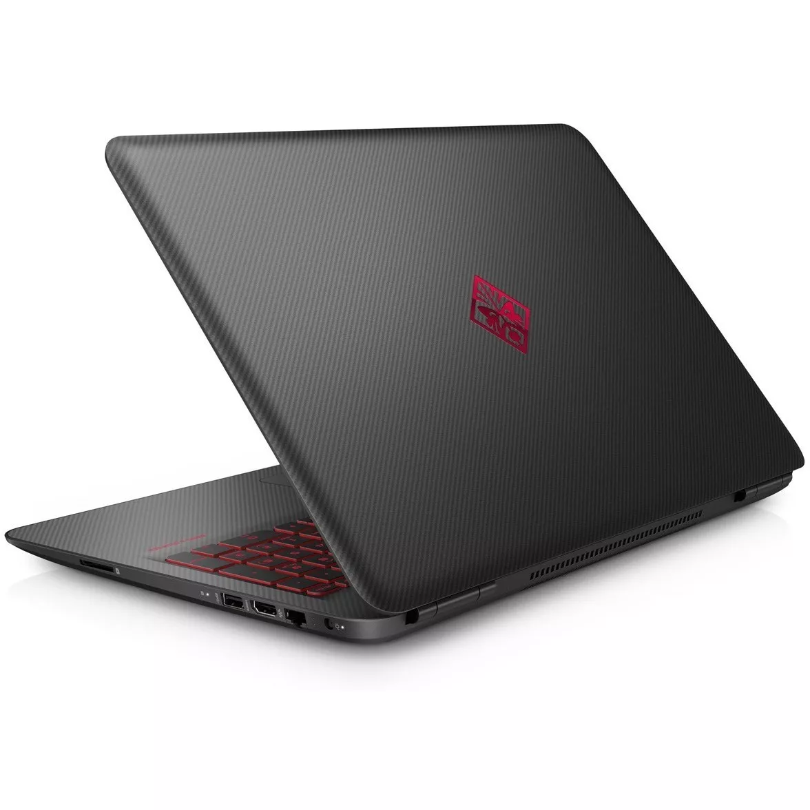 HP 15-AX237UR 3RN15EA