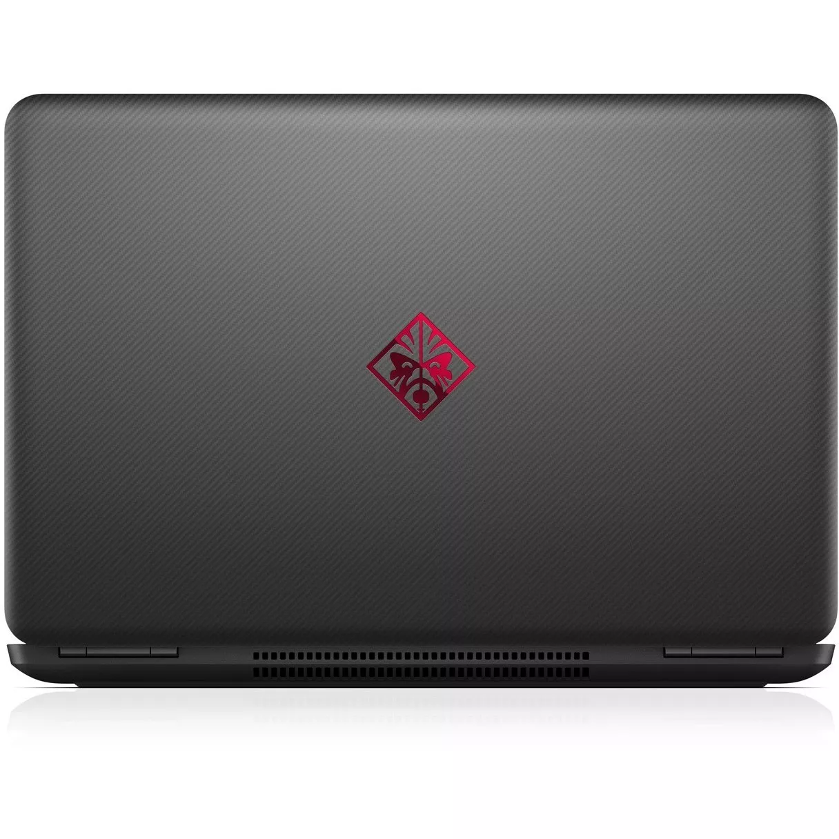 HP 15-AX237UR 3RN15EA