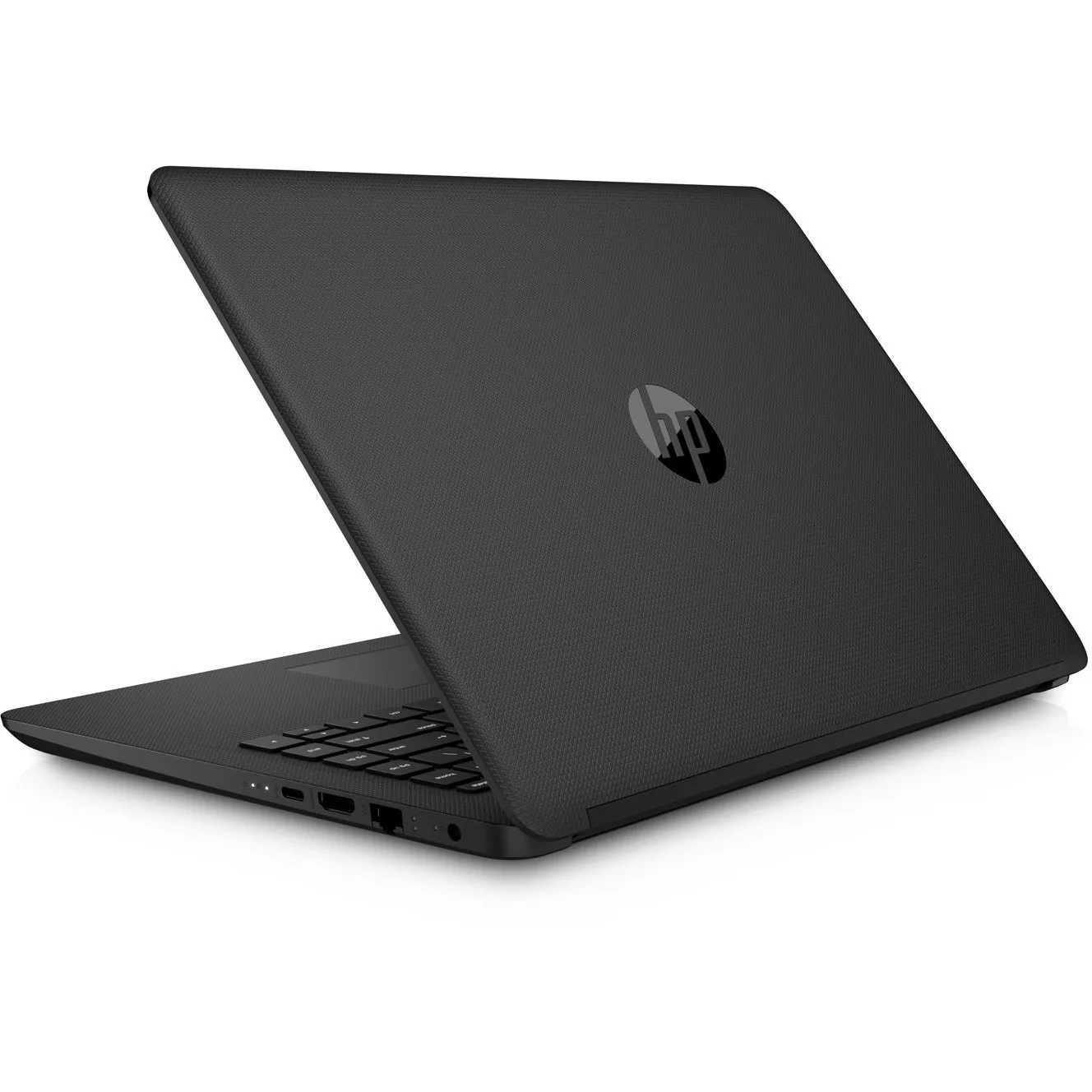 HP 14-BP008UR 1ZJ41EA