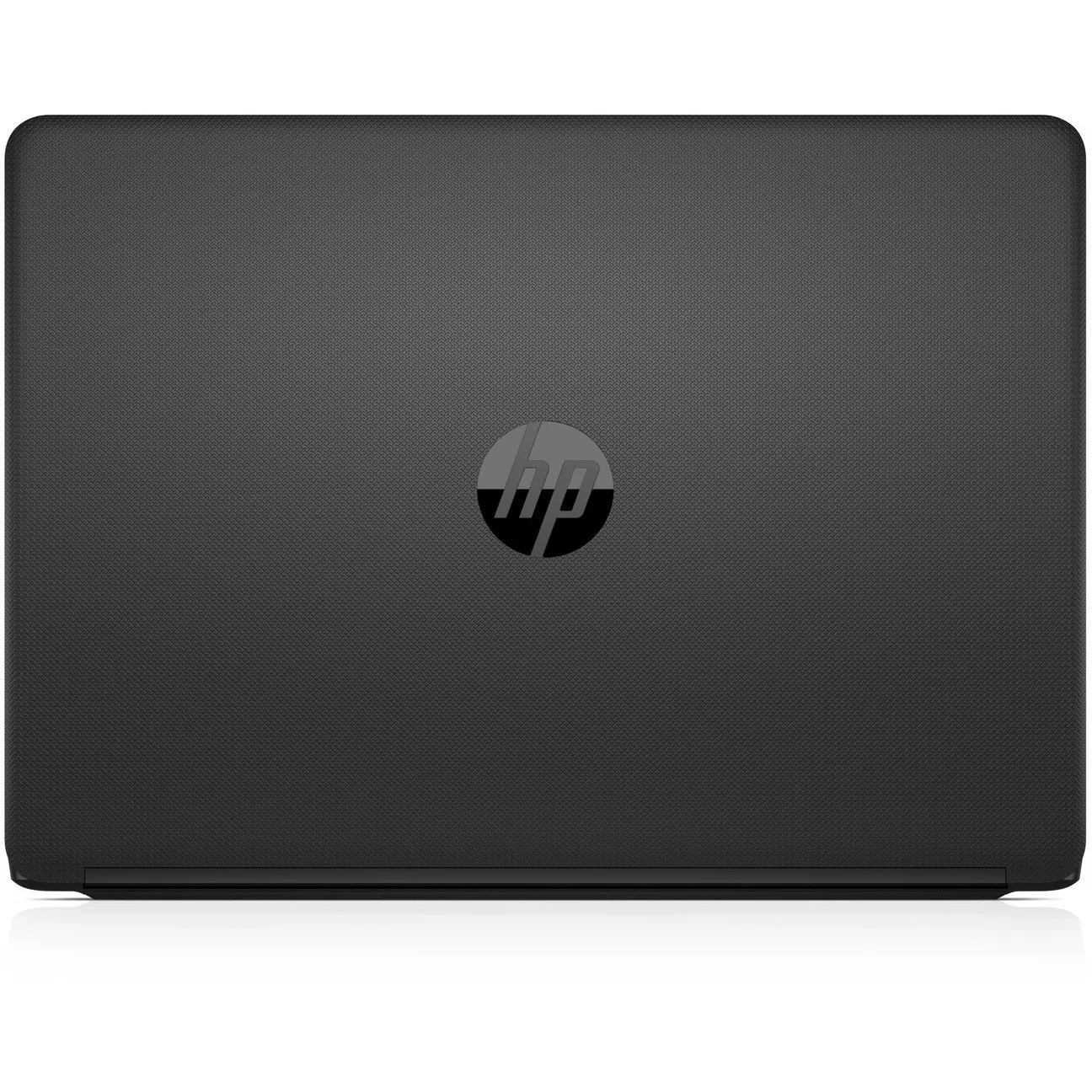 HP 14-BP008UR 1ZJ41EA