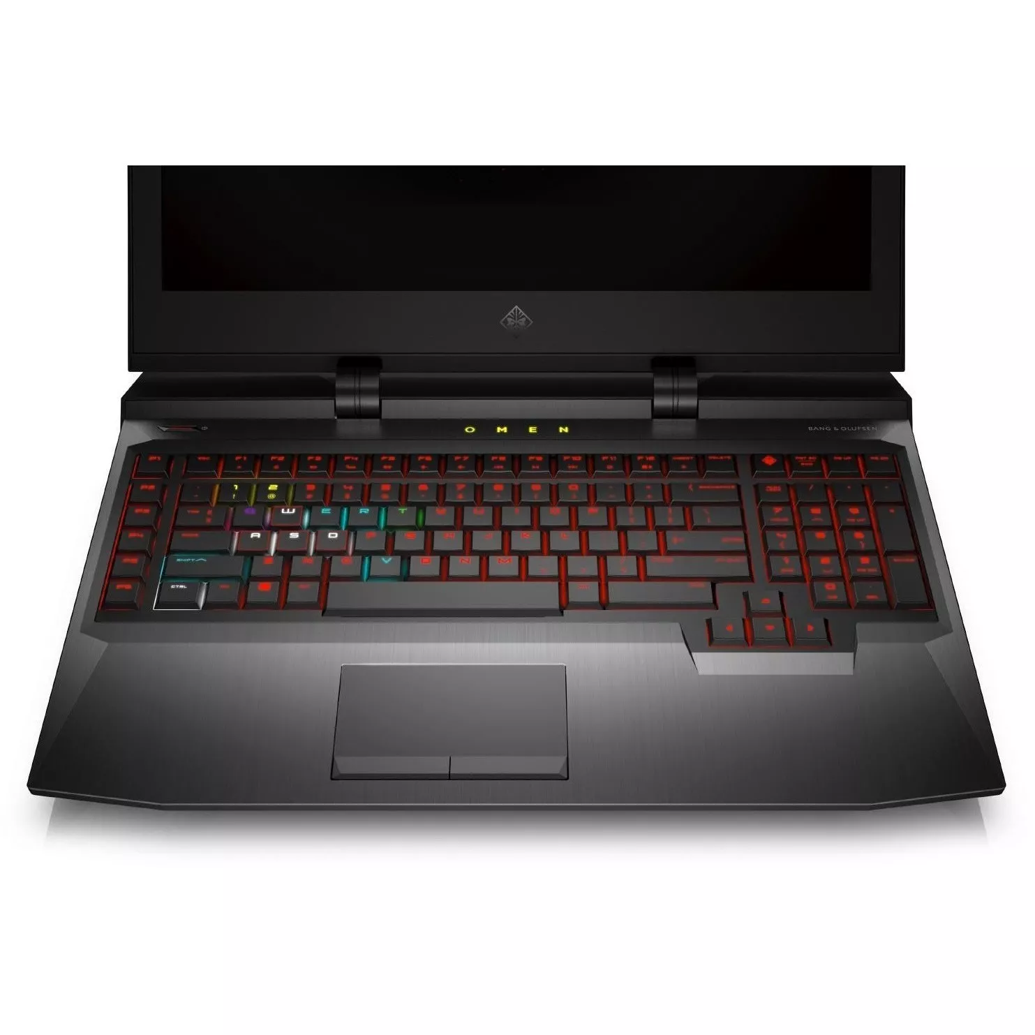 HP 17-AP020NR 2LV60UA