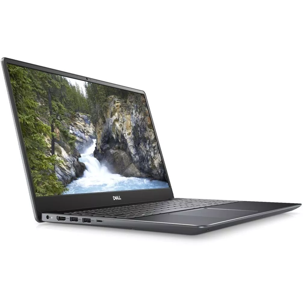 Dell Vostro 15 7590 (7590-8304)