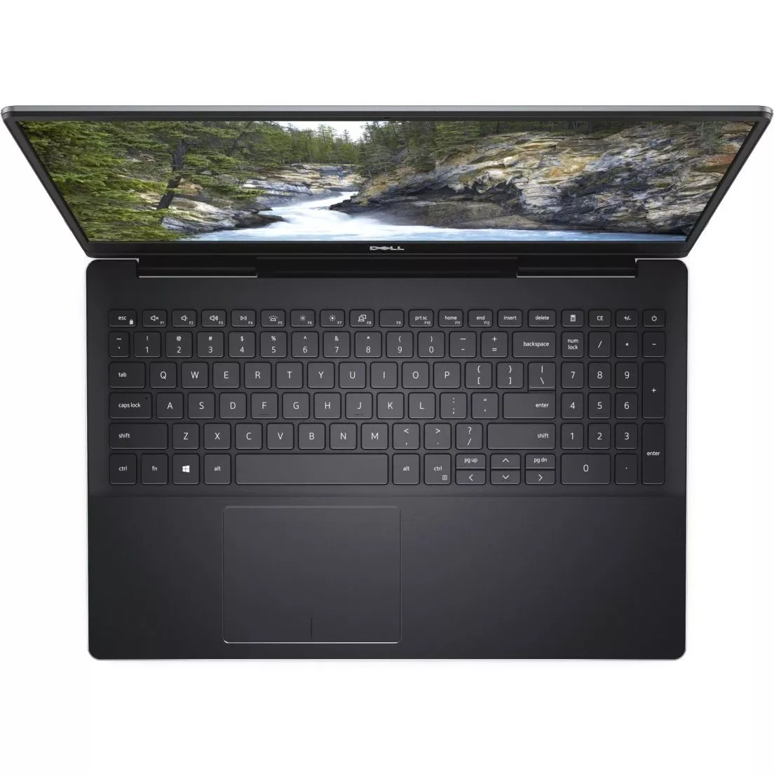 Dell Vostro 15 7590 (7590-8304)