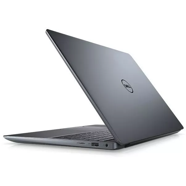 Dell Vostro 15 7590 (7590-8304)