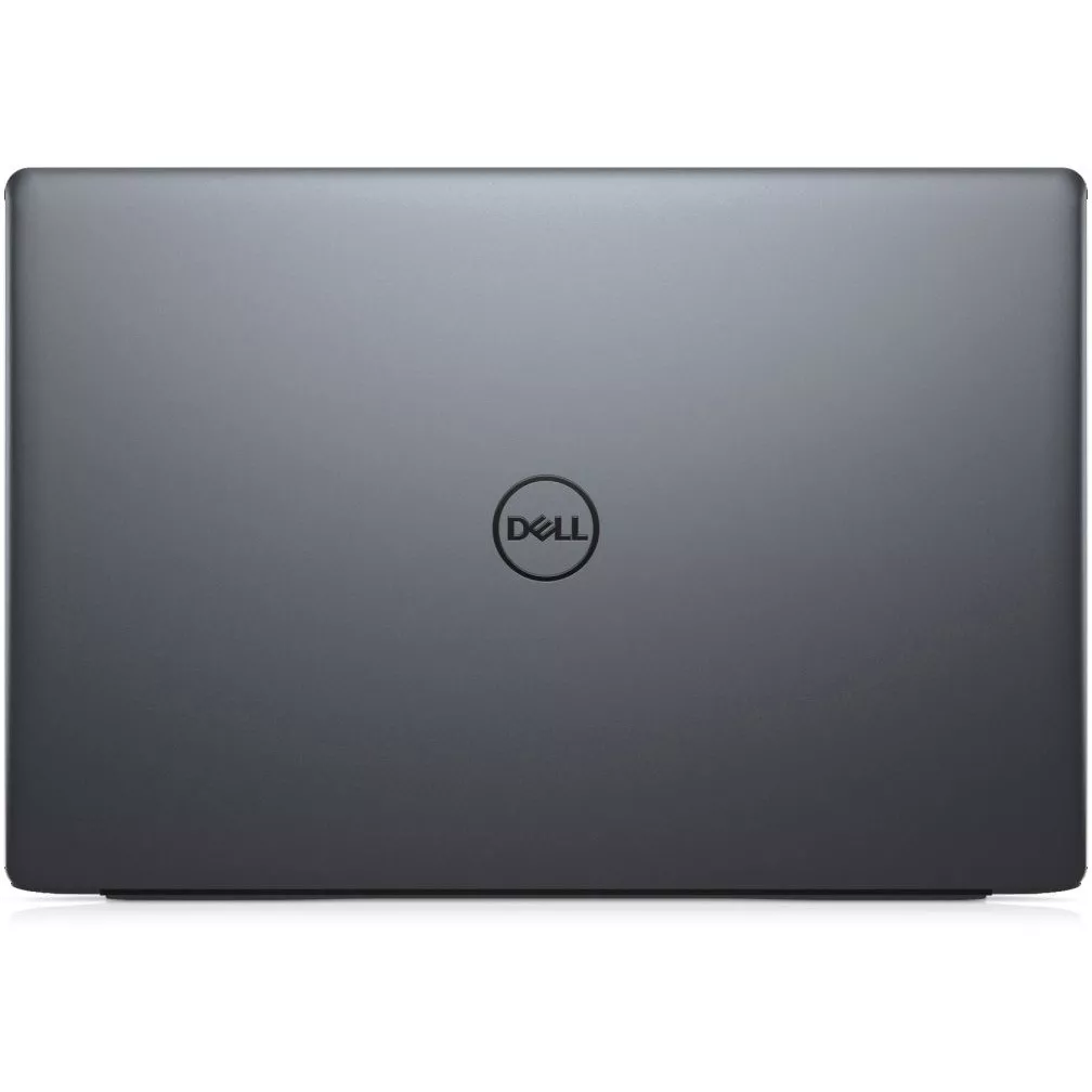 Dell Vostro 15 7590 (7590-8304)