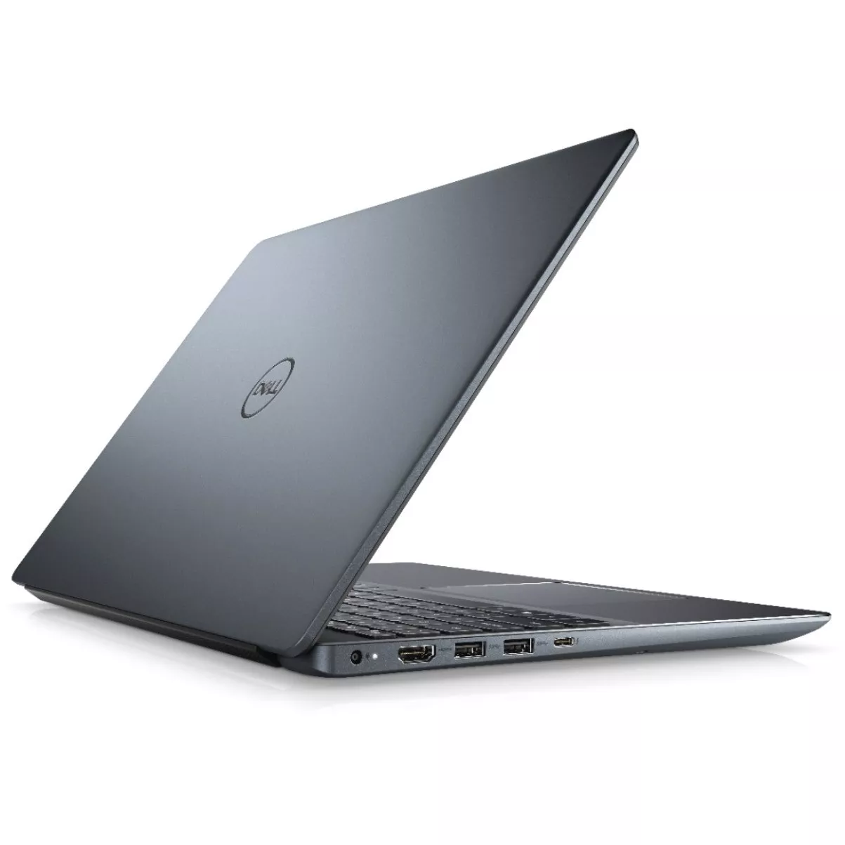 Dell Vostro 15 7590 (7590-8304)