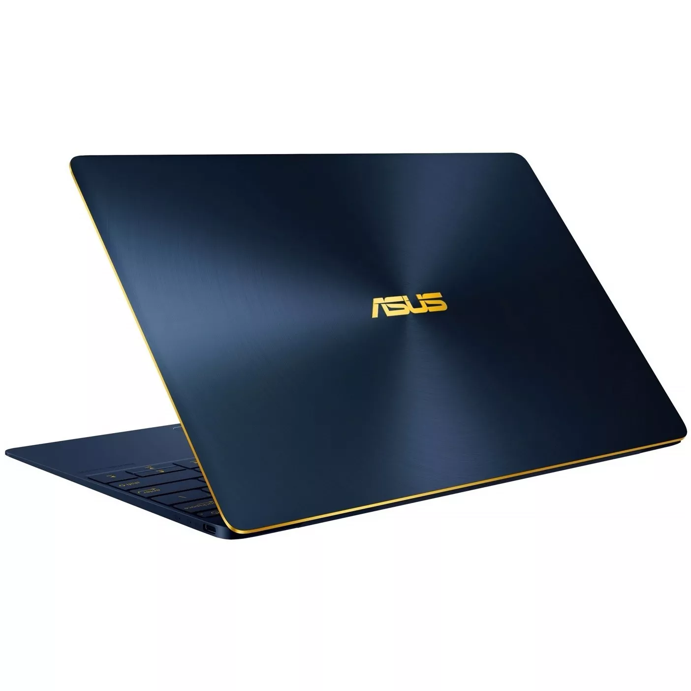 Asus UX390UA-GS058T