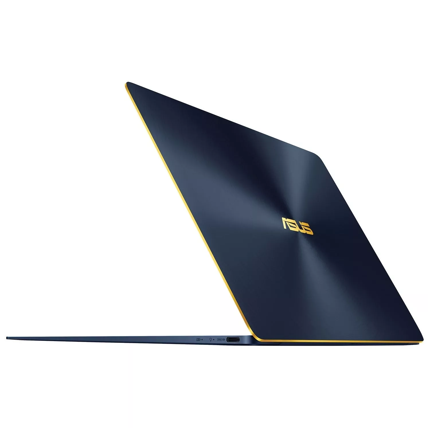 Asus UX390UA-GS058T