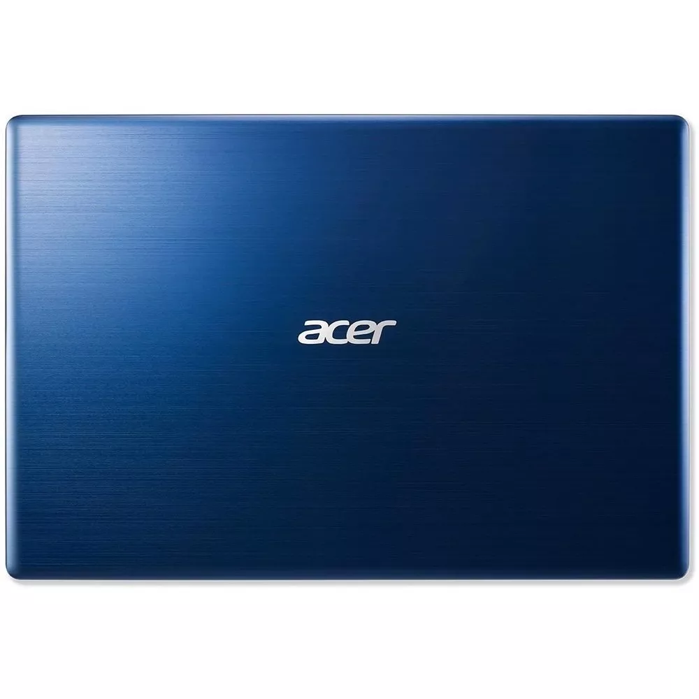 Acer SF315-51G-59BF