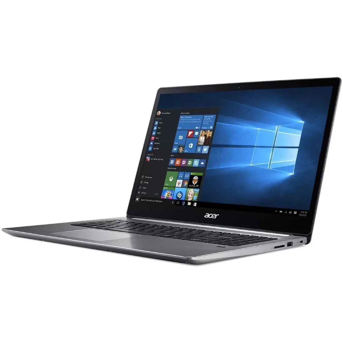 Acer SF315-51G-59BF