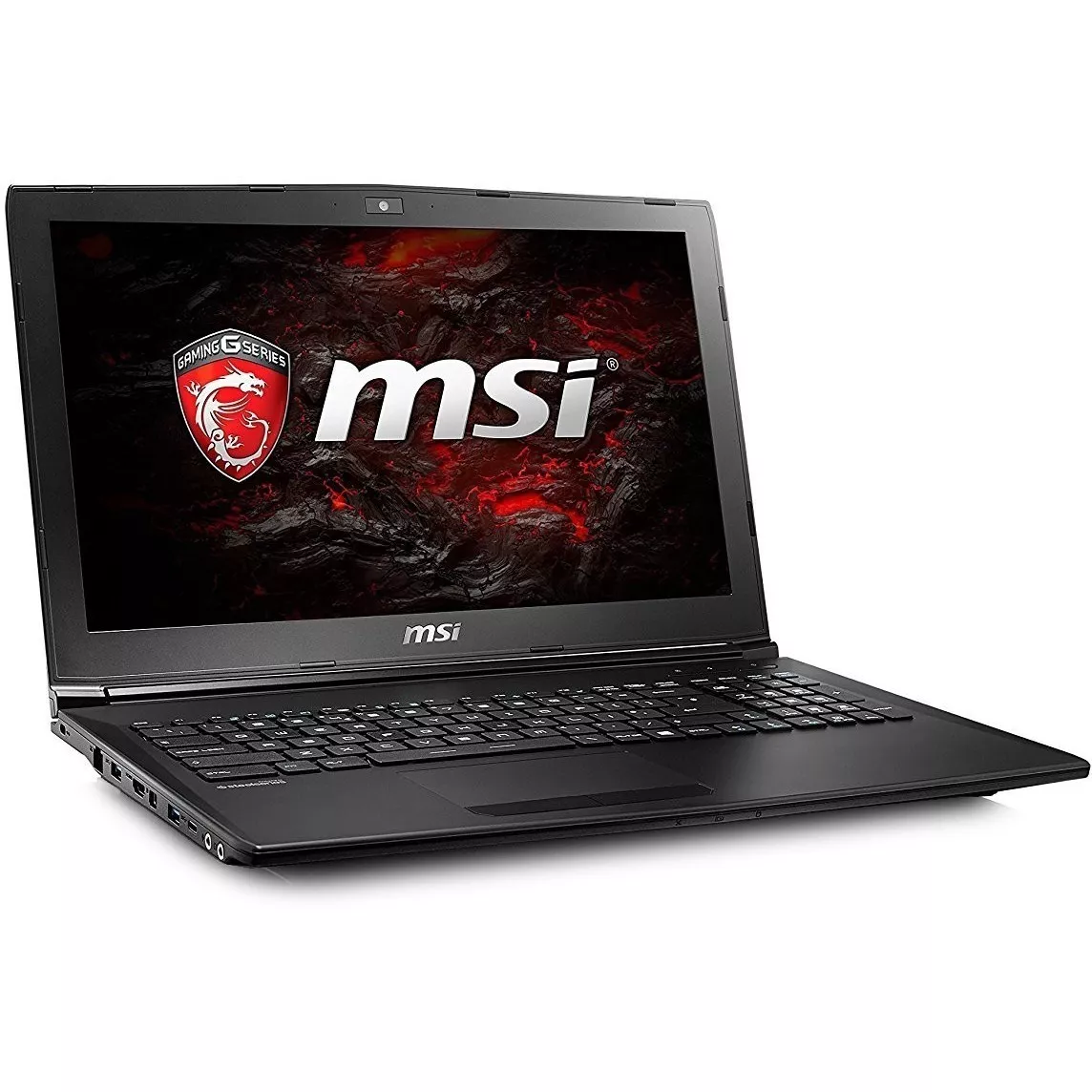 MSI GL62M 7RD (GL62M 7RD-1673)