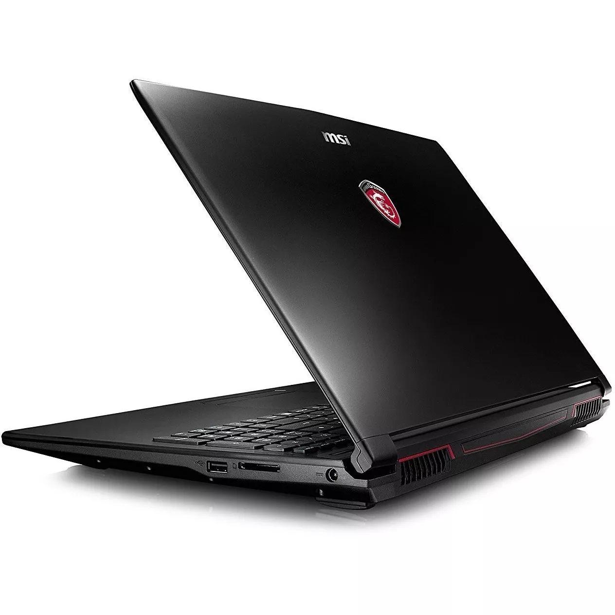 MSI GL62M 7RD (GL62M 7RD-1674)