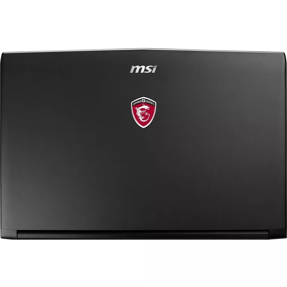 MSI GL62M 7RD (GL62M 7RD-1674)