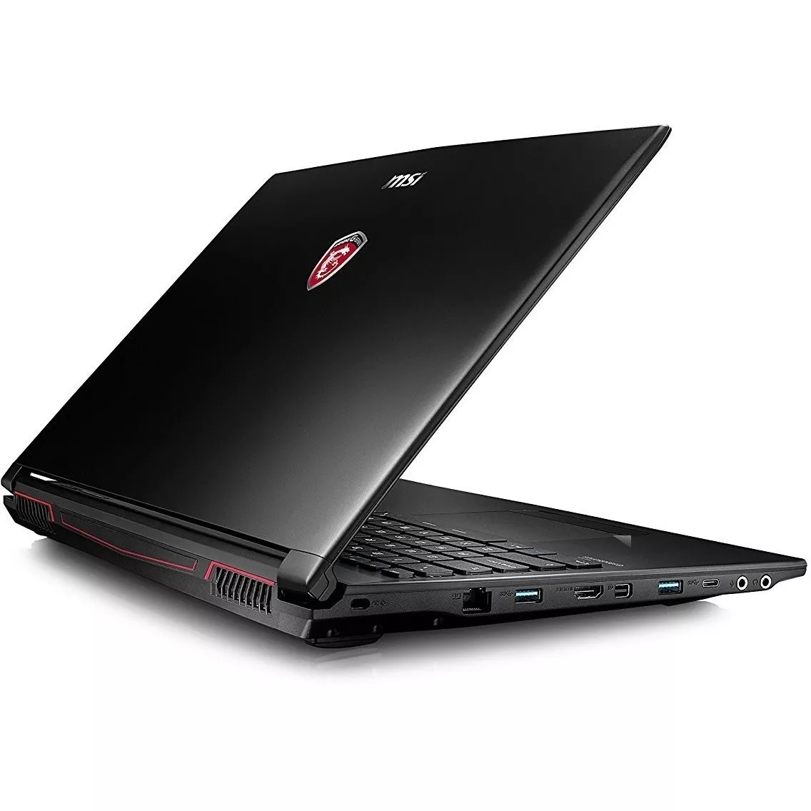 MSI GL62M 7RD (GL62M 7RD-1674)