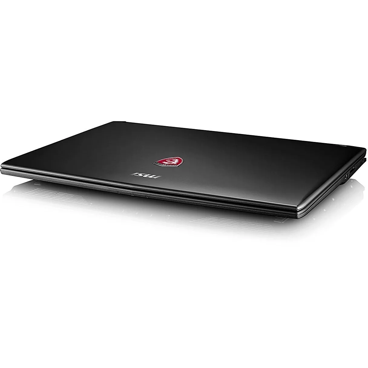 MSI GL62M 7RD (GL62M 7RD-1674)