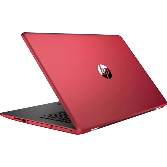 HP 17-ak000 (17-AK025UR 2CP39EA)