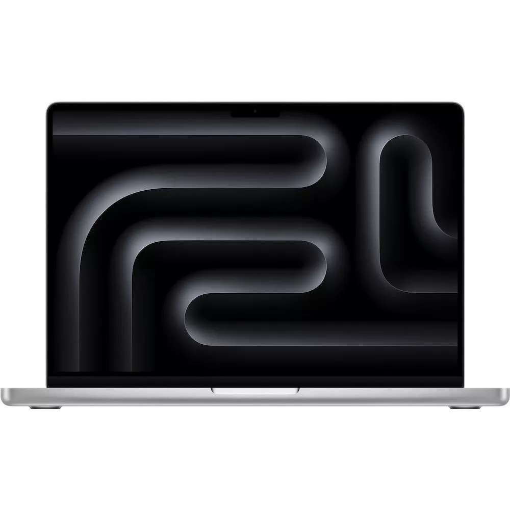 Apple MacBook Pro 14 2024 [MBP14M403SB]