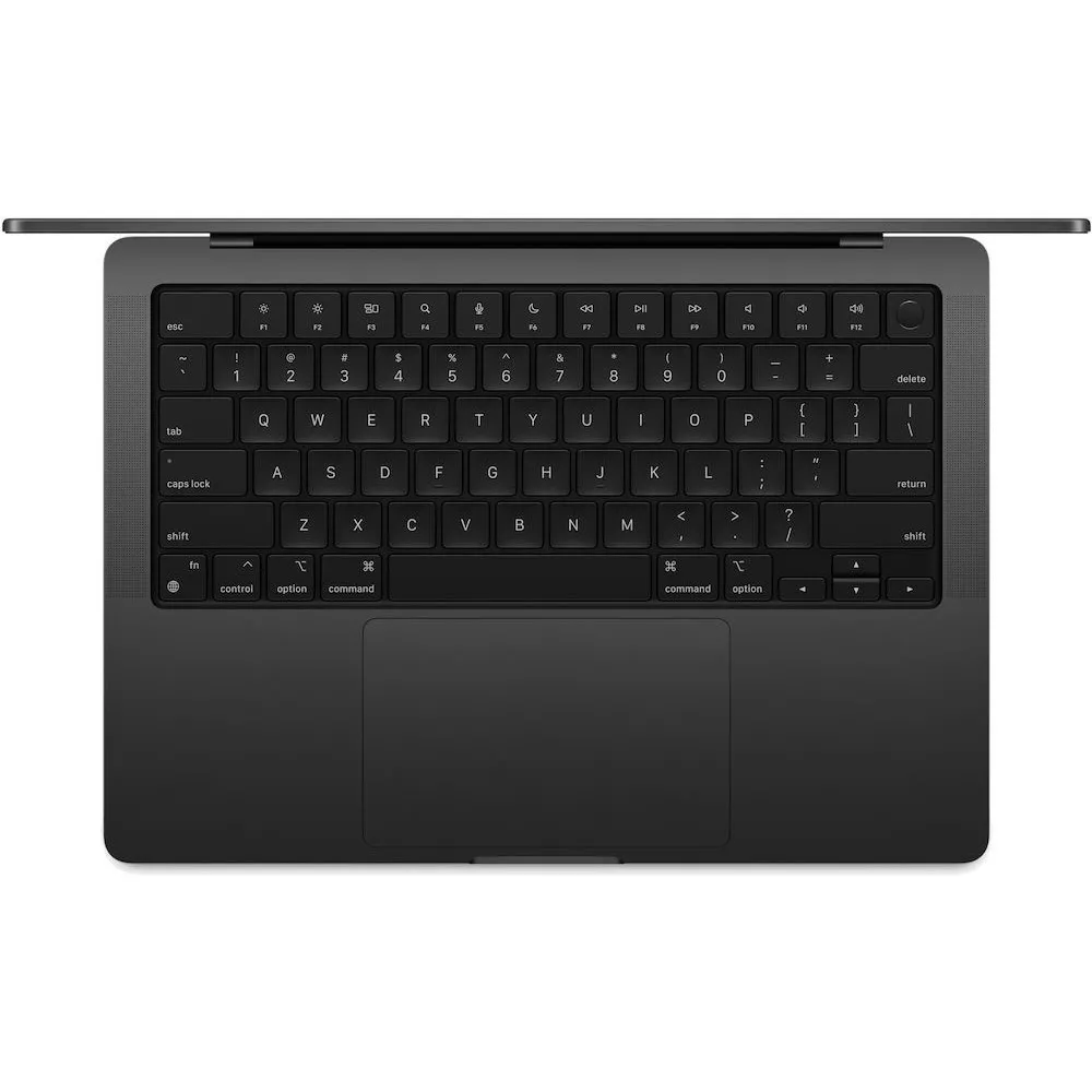 Apple MacBook Pro 14 2024 [MW2U3]