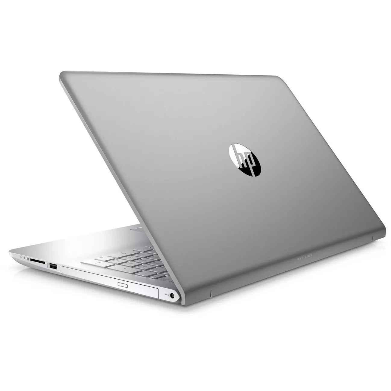HP Pavilion 15-cc000 (15-CC006UR 1ZA90EA)