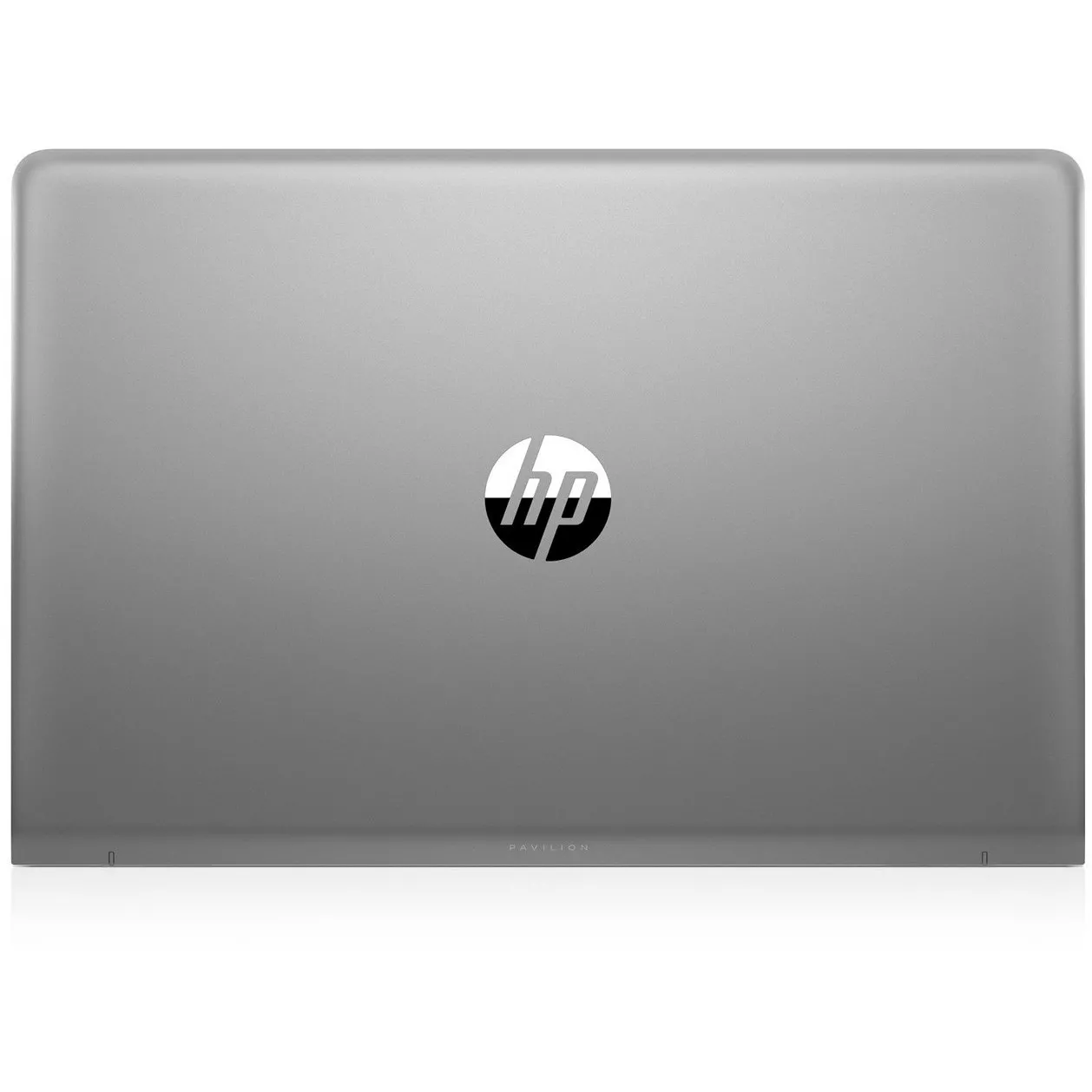 HP Pavilion 15-cc000 (15-CC006UR 1ZA90EA)