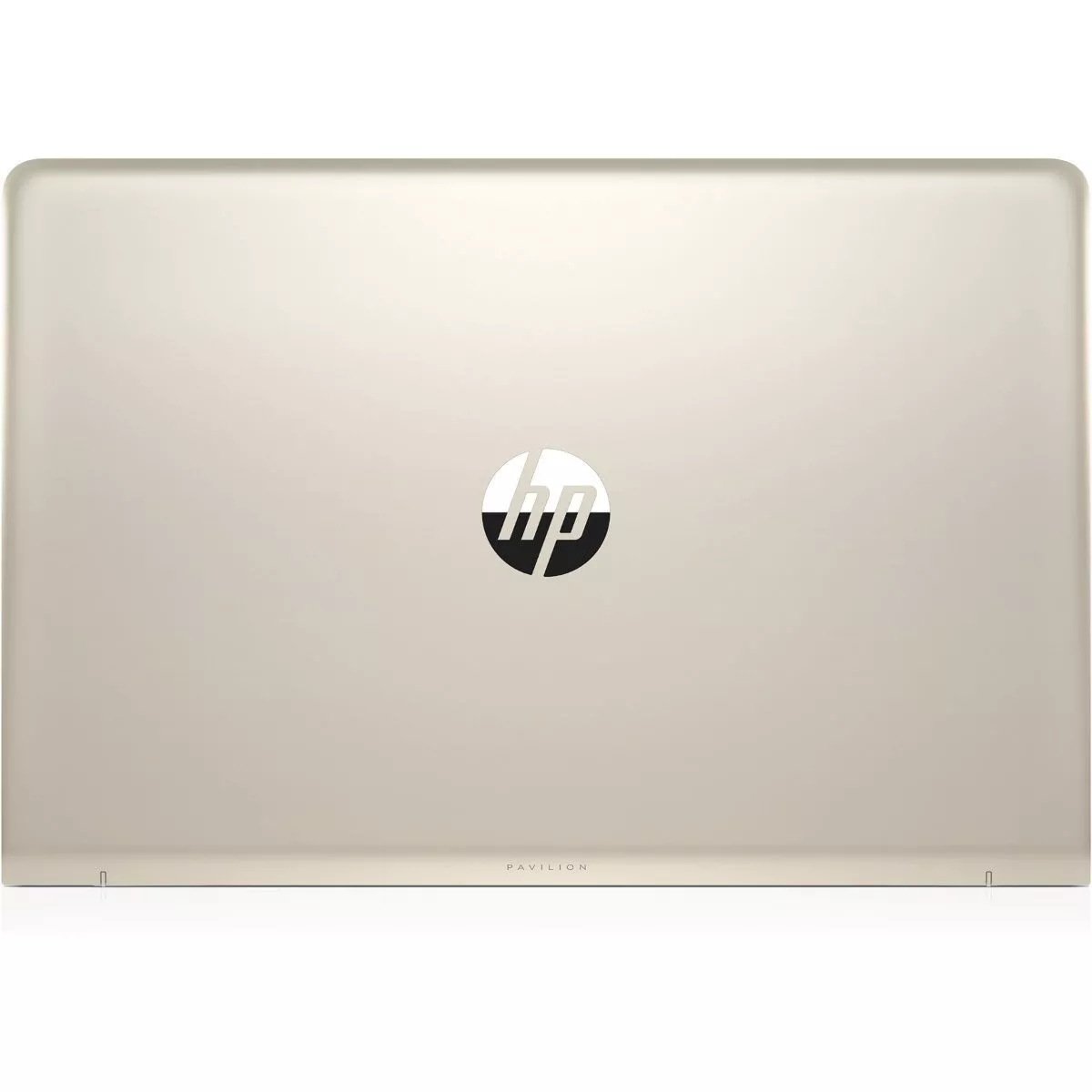 HP Pavilion 15-cc000 (15-CC006UR 1ZA90EA)