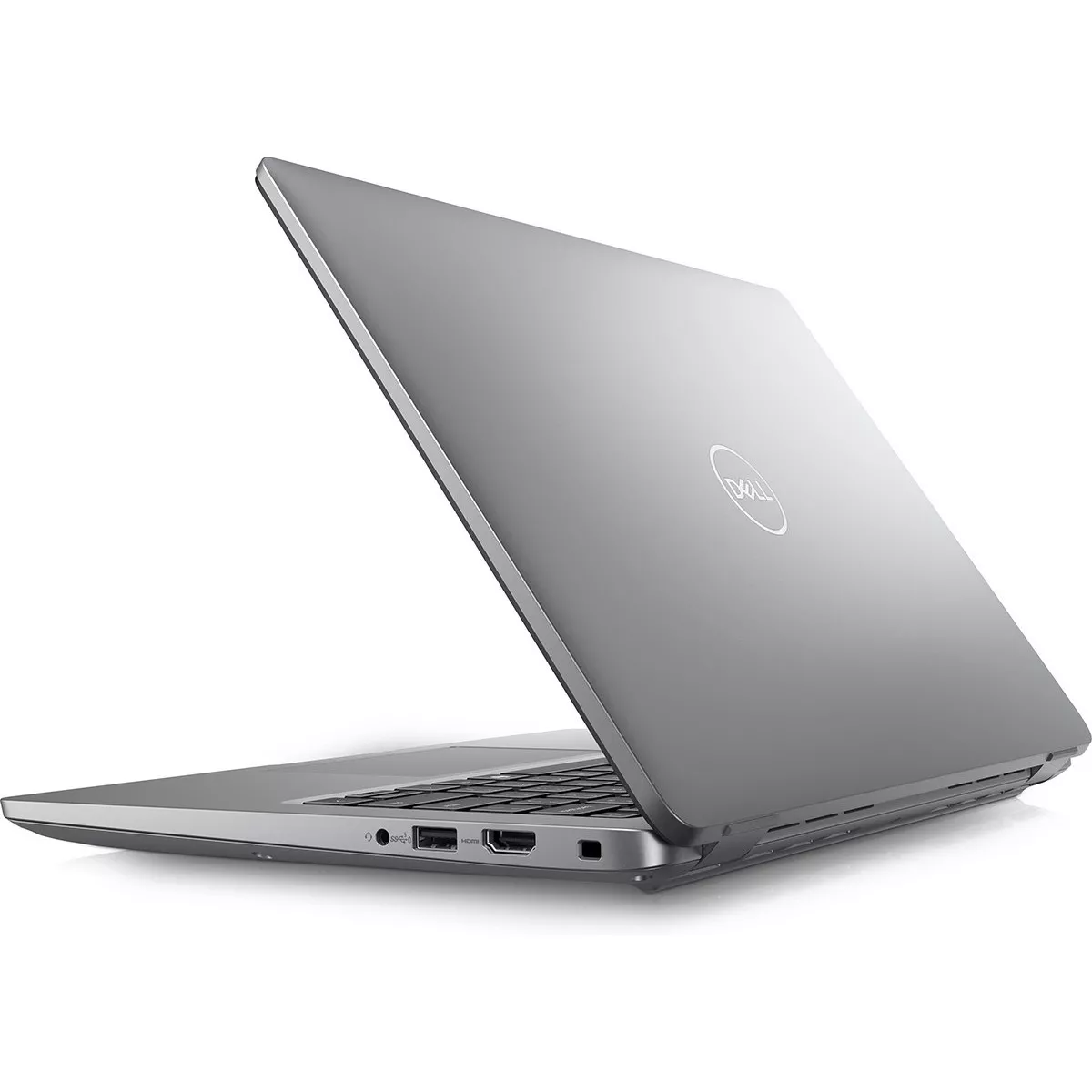 Dell Latitude 14 5450 [JV6Y1]