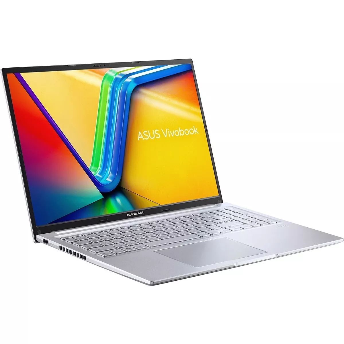 Asus Vivobook 16 X1605EA [X1605EA-MB059W]