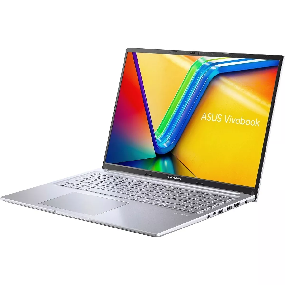 Asus Vivobook 16 X1605EA [X1605EA-MB044W]