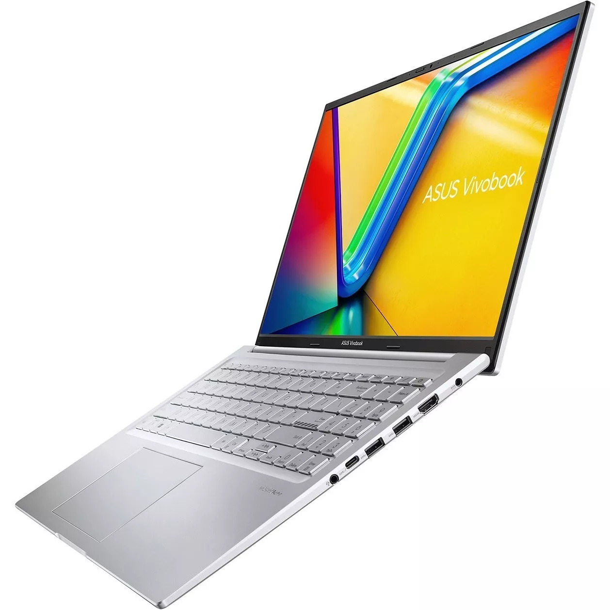 Asus Vivobook 16 X1605EA [X1605EA-MB044W]