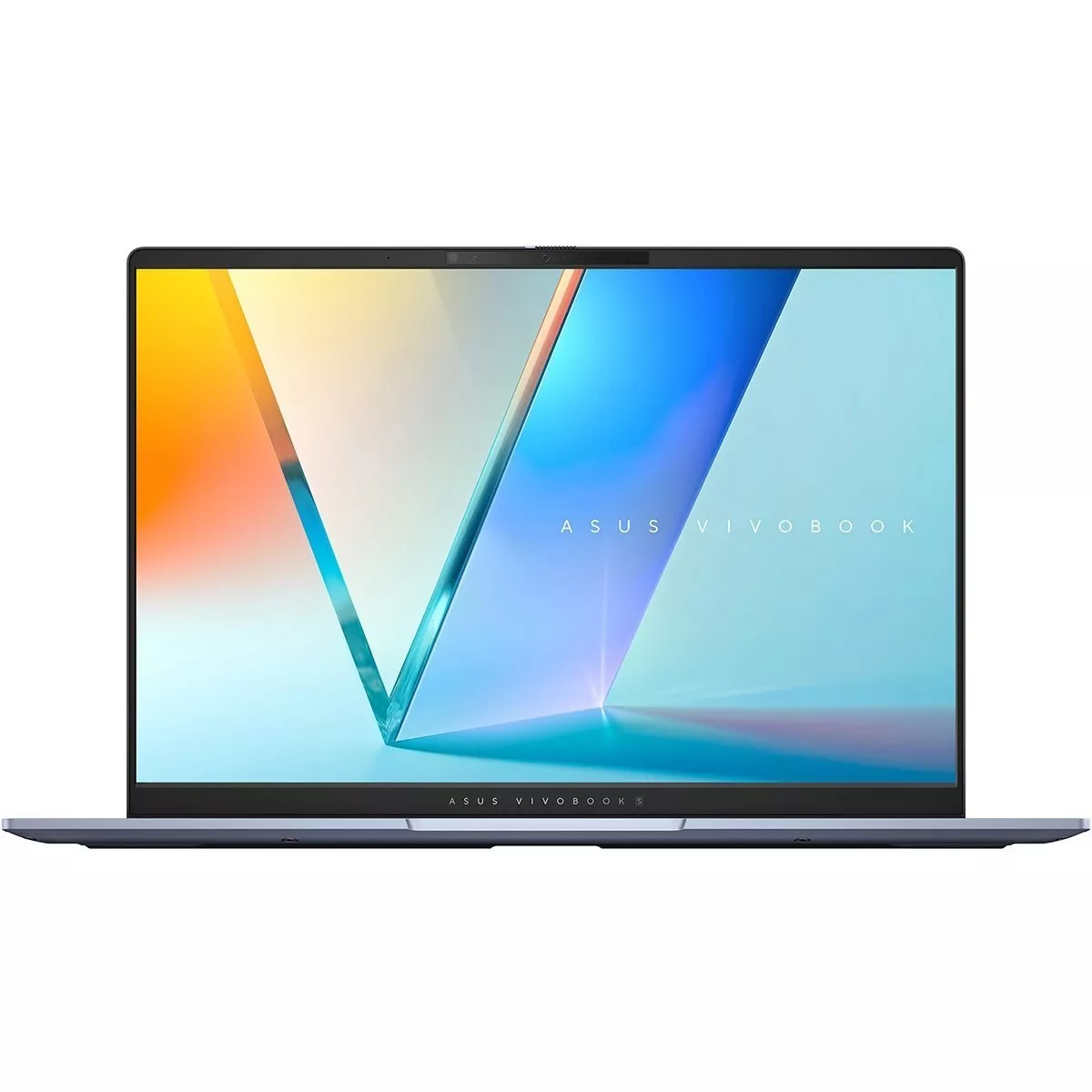 Asus S5406SA-QD101