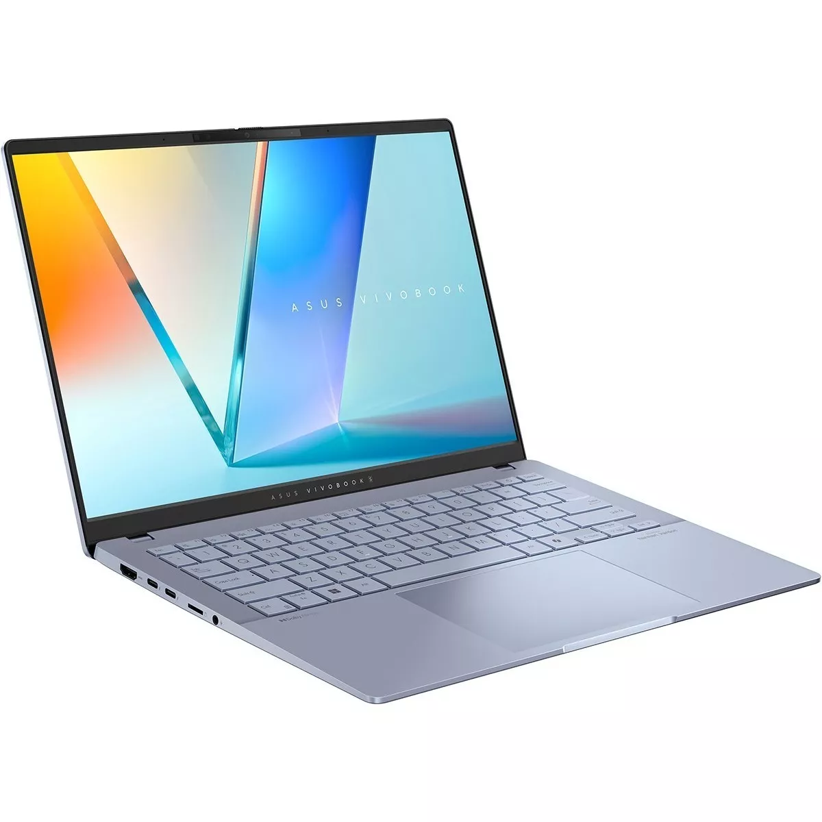 Asus S5406SA-QD100